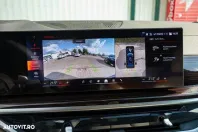 BMW X6 din 2024 cu 7.700 km - oferta BMW161216 - foto 19