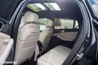 BMW X6 din 2024 cu 7.700 km - oferta BMW161216 - foto 21