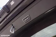 BMW X6 din 2024 cu 7.700 km - oferta BMW161216 - foto 22