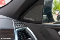 BMW X6 din 2024 cu 7.700 km - oferta BMW161216 - foto 28