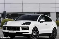 Porsche Cayenne din 2023 cu 12.900 km - oferta POR161217 - foto 1