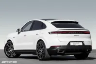 Porsche Cayenne din 2023 cu 12.900 km - oferta POR161217 - foto 4