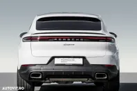 Porsche Cayenne din 2023 cu 12.900 km - oferta POR161217 - foto 6