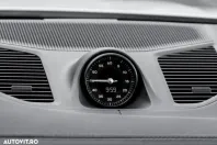 Porsche Cayenne din 2023 cu 12.900 km - oferta POR161217 - foto 8