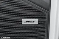 Porsche Cayenne din 2023 cu 12.900 km - oferta POR161217 - foto 9