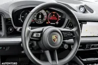 Porsche Cayenne din 2023 cu 12.900 km - oferta POR161217 - foto 10