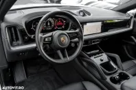 Porsche Cayenne din 2023 cu 12.900 km - oferta POR161217 - foto 11
