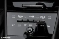 Porsche Cayenne din 2023 cu 12.900 km - oferta POR161217 - foto 13