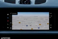 Porsche Cayenne din 2023 cu 12.900 km - oferta POR161217 - foto 14