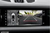 Porsche Cayenne din 2023 cu 12.900 km - oferta POR161217 - foto 15