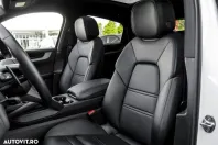 Porsche Cayenne din 2023 cu 12.900 km - oferta POR161217 - foto 16