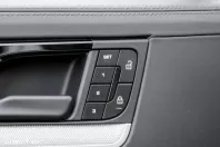 Porsche Cayenne din 2023 cu 12.900 km - oferta POR161217 - foto 17