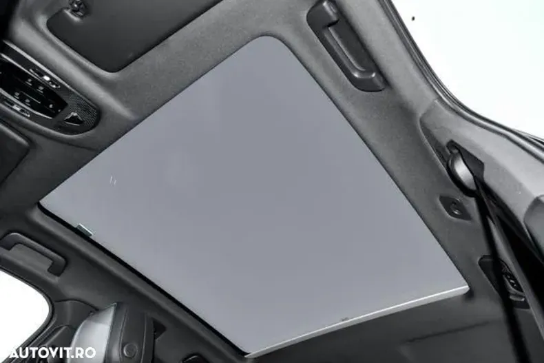 Porsche Cayenne din 2023 cu 12.900 km - oferta POR161217 - foto 18