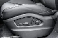 Porsche Cayenne din 2023 cu 12.900 km - oferta POR161217 - foto 19