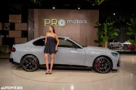 BMW M2 din 2023 cu 46.462 km - oferta BMW161219 - foto 4