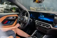 BMW M2 din 2023 cu 46.462 km - oferta BMW161219 - foto 12