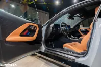 BMW M2 din 2023 cu 46.462 km - oferta BMW161219 - foto 13