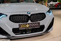 BMW M2 din 2023 cu 46.462 km - oferta BMW161219 - foto 18