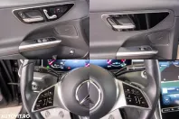 Mercedes-Benz C din 2022 cu 114.900 km - oferta MER161220 - foto 3