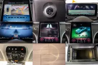 Mercedes-Benz C din 2022 cu 114.900 km - oferta MER161220 - foto 4