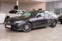 Mercedes-Benz C din 2022 cu 114.900 km - oferta MER161220 - foto 6