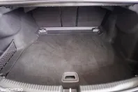 Mercedes-Benz C din 2022 cu 114.900 km - oferta MER161220 - foto 12