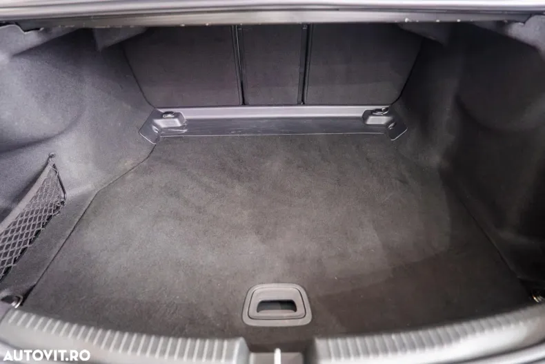 Mercedes-Benz C din 2022 cu 114.900 km - oferta MER161220 - foto 12