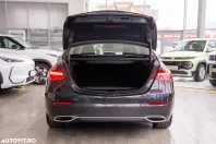 Mercedes-Benz C din 2022 cu 114.900 km - oferta MER161220 - foto 13