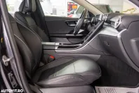 Mercedes-Benz C din 2022 cu 114.900 km - oferta MER161220 - foto 14