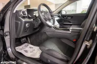 Mercedes-Benz C din 2022 cu 114.900 km - oferta MER161220 - foto 15