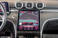 Mercedes-Benz C din 2022 cu 114.900 km - oferta MER161220 - foto 18