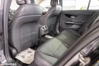 Mercedes-Benz C din 2022 cu 114.900 km - oferta MER161220 - foto 21