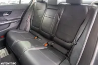 Mercedes-Benz C din 2022 cu 114.900 km - oferta MER161220 - foto 22