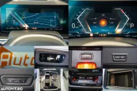 BMW X6 din 2024 cu 8.200 km - oferta BMW161223 - foto 3