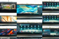 BMW X6 din 2024 cu 8.200 km - oferta BMW161223 - foto 5