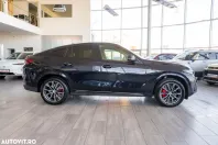 BMW X6 din 2024 cu 8.200 km - oferta BMW161223 - foto 9