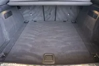 BMW X6 din 2024 cu 8.200 km - oferta BMW161223 - foto 13