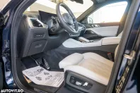 BMW X6 din 2024 cu 8.200 km - oferta BMW161223 - foto 16