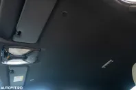 BMW X6 din 2024 cu 8.200 km - oferta BMW161223 - foto 20