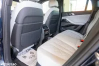 BMW X6 din 2024 cu 8.200 km - oferta BMW161223 - foto 22