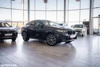 BMW X6 din 2024 cu 8.200 km - oferta BMW161223 - foto 25
