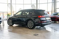 Audi Q7 din 2020 cu 149.334 km - oferta AUD161224 - foto 3