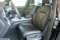 Audi Q7 din 2020 cu 149.334 km - oferta AUD161224 - foto 5