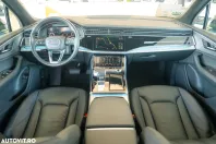 Audi Q7 din 2020 cu 149.334 km - oferta AUD161224 - foto 6