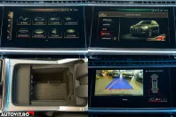 Audi Q7 din 2020 cu 149.334 km - oferta AUD161224 - foto 7