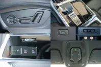 Audi Q7 din 2020 cu 149.334 km - oferta AUD161224 - foto 8