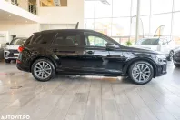Audi Q7 din 2020 cu 149.334 km - oferta AUD161224 - foto 11