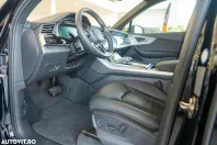 Audi Q7 din 2020 cu 149.334 km - oferta AUD161224 - foto 14