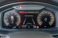 Audi Q7 din 2020 cu 149.334 km - oferta AUD161224 - foto 15