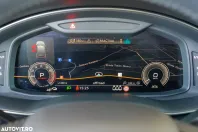 Audi Q7 din 2020 cu 149.334 km - oferta AUD161224 - foto 16